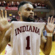 Photo credit: Darron Cummings/AP